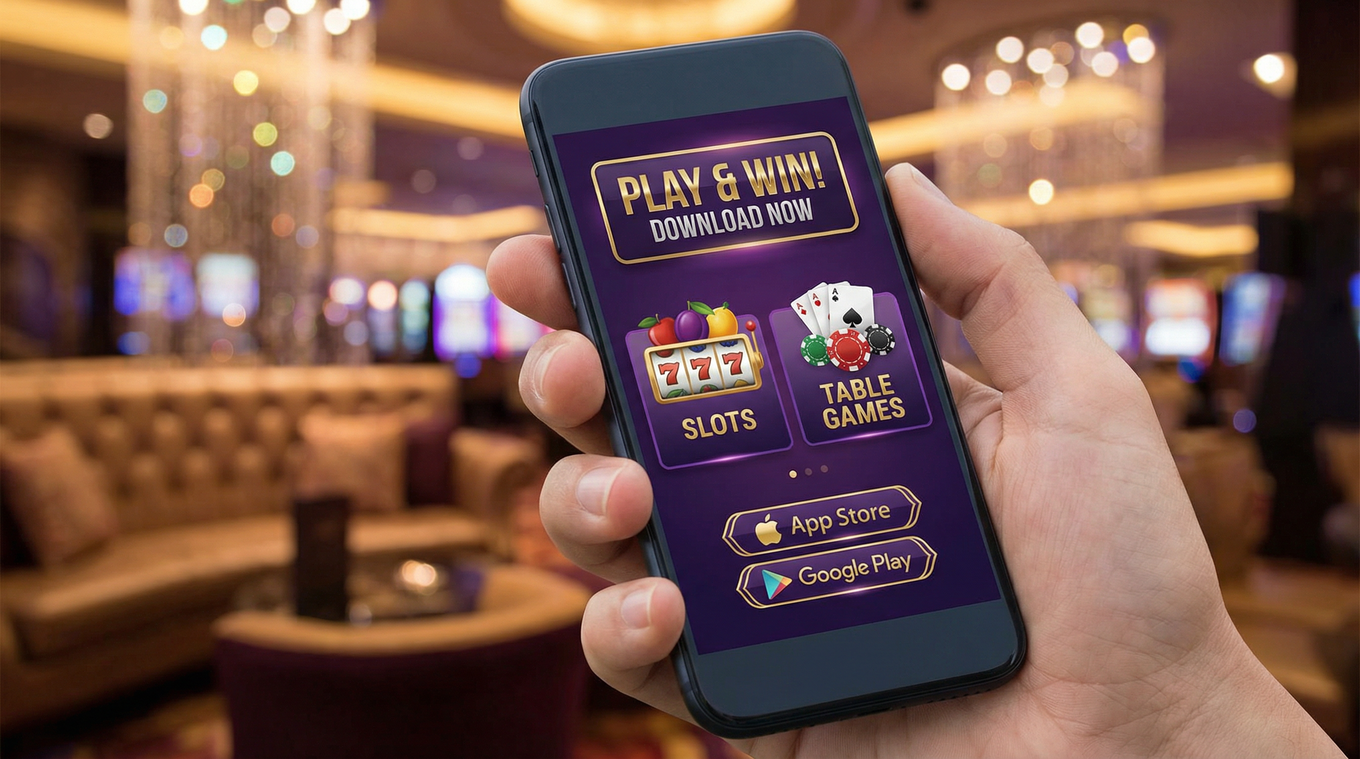 AG捕鱼手机APP界面展示